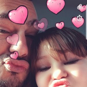 Meet your Posher, Josh